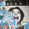 Liliana Herrero - Antigüedades (En Vivo) - EP